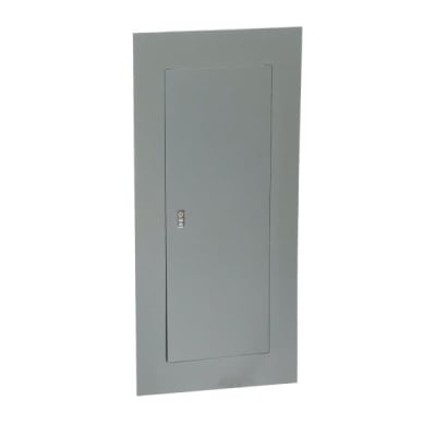 SCHNEIDER ELECTRIC NC44S