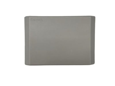 BOSCH 3842548868