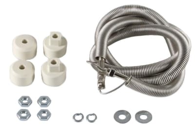 SUPCO KIT27400