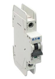 EATON CORPORATION FAZ-C3/1-RT-SP