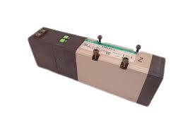 CKD CORP 4TB329-00-L-5