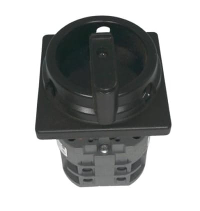 ASEA BROWN BOVERI OL404P3BS11671
