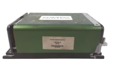 NAVITAS TSE1000-48