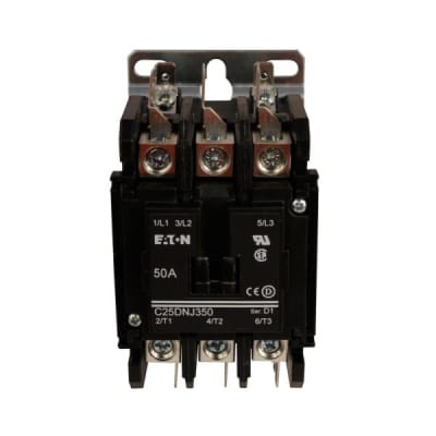 EATON CORPORATION C25DNJ330T