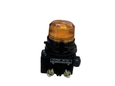 EATON CORPORATION E34FB197HLAP24