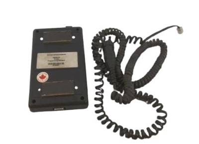 NAVITAS PB200-00