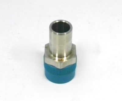 SWAGELOK SS-8-TA-1-8