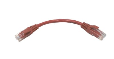 CABLES TO GO 00955