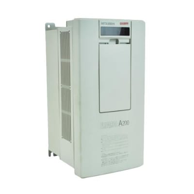 MITSUBISHI FR-A220E-1.5K-TF