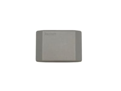 BOSCH 3842548862