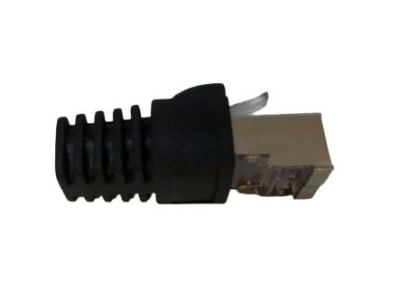 BELDEN 0986EMC500