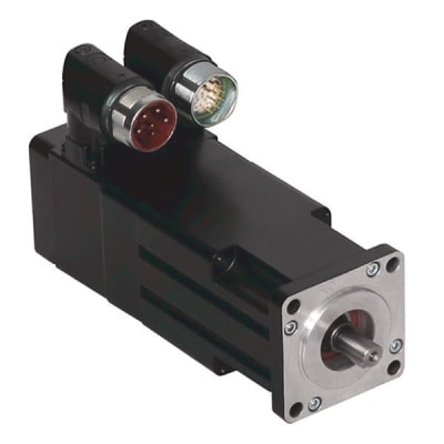 ALLEN BRADLEY MPL-B220T-VJ74AA