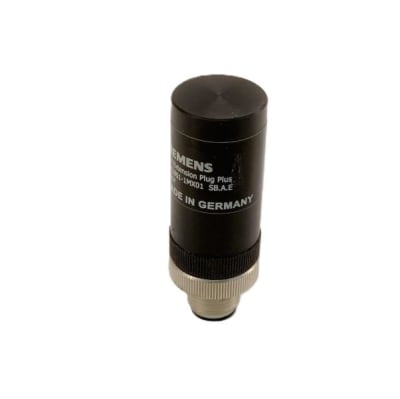 SIEMENS 3RK1901-1MX01