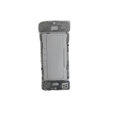 LUTRON HQRD-2ANF-WH