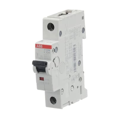 ASEA BROWN BOVERI ST201M-K10