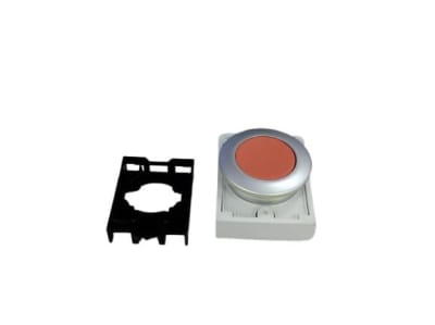 EATON CORPORATION M30C-FD-R