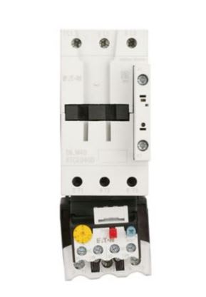 EATON CORPORATION XTAE040D00A5E045