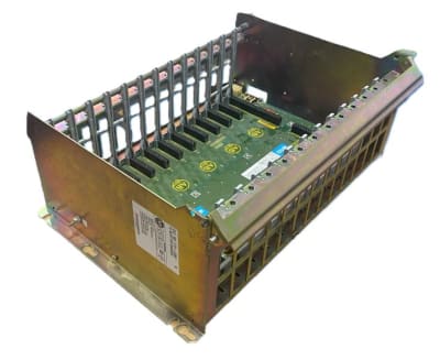 ALLEN BRADLEY 1771-A3B-C