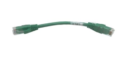 CABLES TO GO 00954
