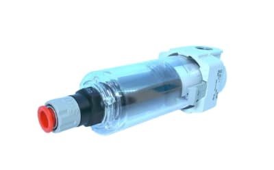 SMC AF30-N03C-Z-A