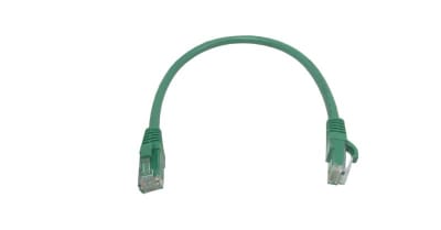 CABLES TO GO 27170