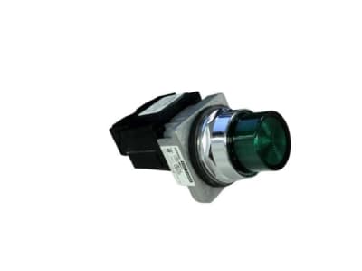 SIEMENS 52PL4E3XY