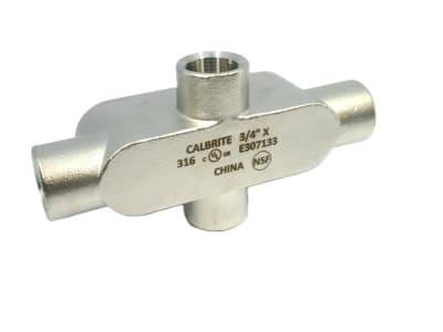 CALBRITE S60700XB00