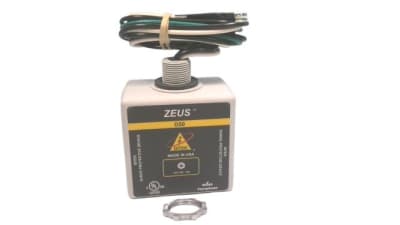 DITEK D50-120/2083Y