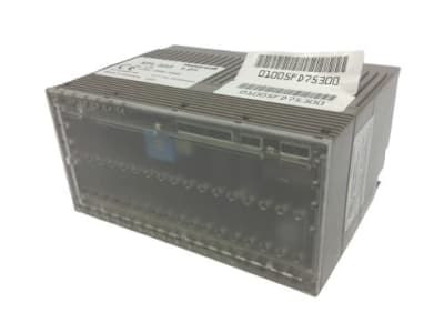 HONEYWELL XFL-523