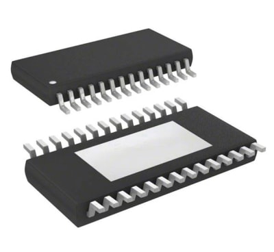 RICHTEK USA INC RT8566GCP