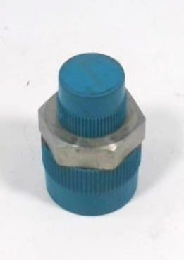 SWAGELOK SS-600-1-16