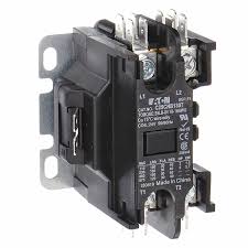 EATON CORPORATION F1C25CNB140T