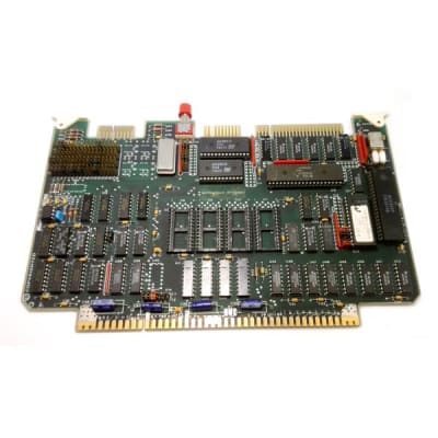 MICRO INDUSTRIES 9700191-00010