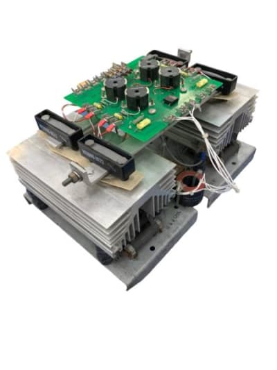 WESTINGHOUSE 1725A05G02