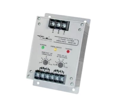 TIME MARK CORP C200-480VAC
