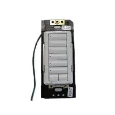 LUTRON HQRD-H6BRL-WH