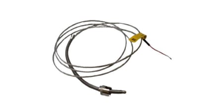 AUTOMATION DIRECT THMJ-D08L06-01
