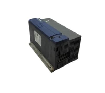 DEMAG DIC-4-028-C-0018-01