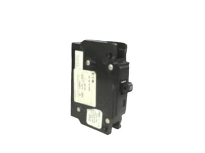 EATON CORPORATION 5680D08G53