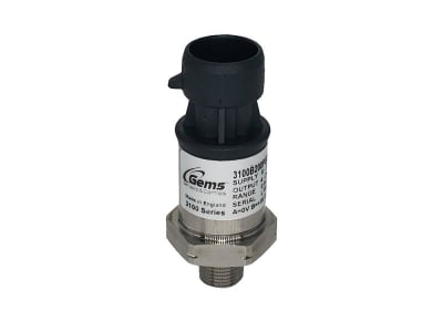 GEMS SENSORS 3100S40CPS02E000