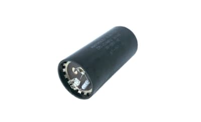 AERO M 677-9437-03