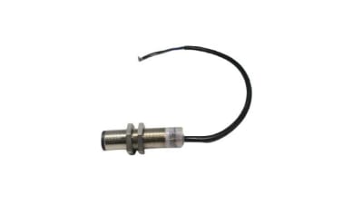 EATON CORPORATION E57-18LE12-C