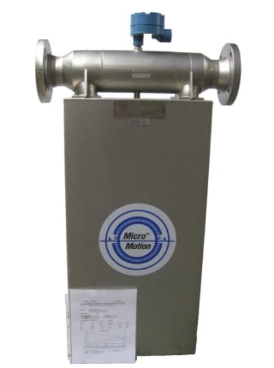 EMERSON DS300S155SU