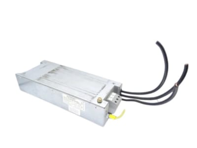 BONFIGLIOLI 3F480-040.230UBV