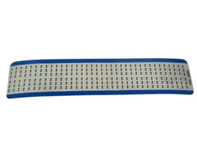 PANDUIT PCM-2