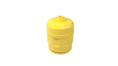 LEVITON 062-6031-Y
