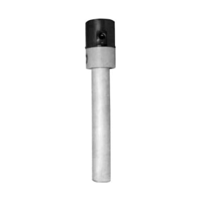 CHROMALOX 025021