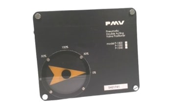 PMV P1500NE-23F01-PV9DA-3Z