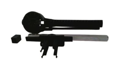 EATON CORPORATION DHR9N