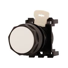 EATON CORPORATION E22PPB5